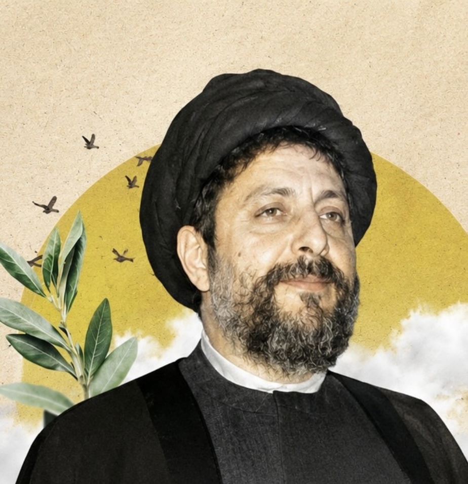 31 آب | ذكرى تغييب الإمام السيد موسى الصدر ورفيقيه