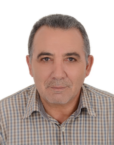 صورة نائب عبدالله ركين