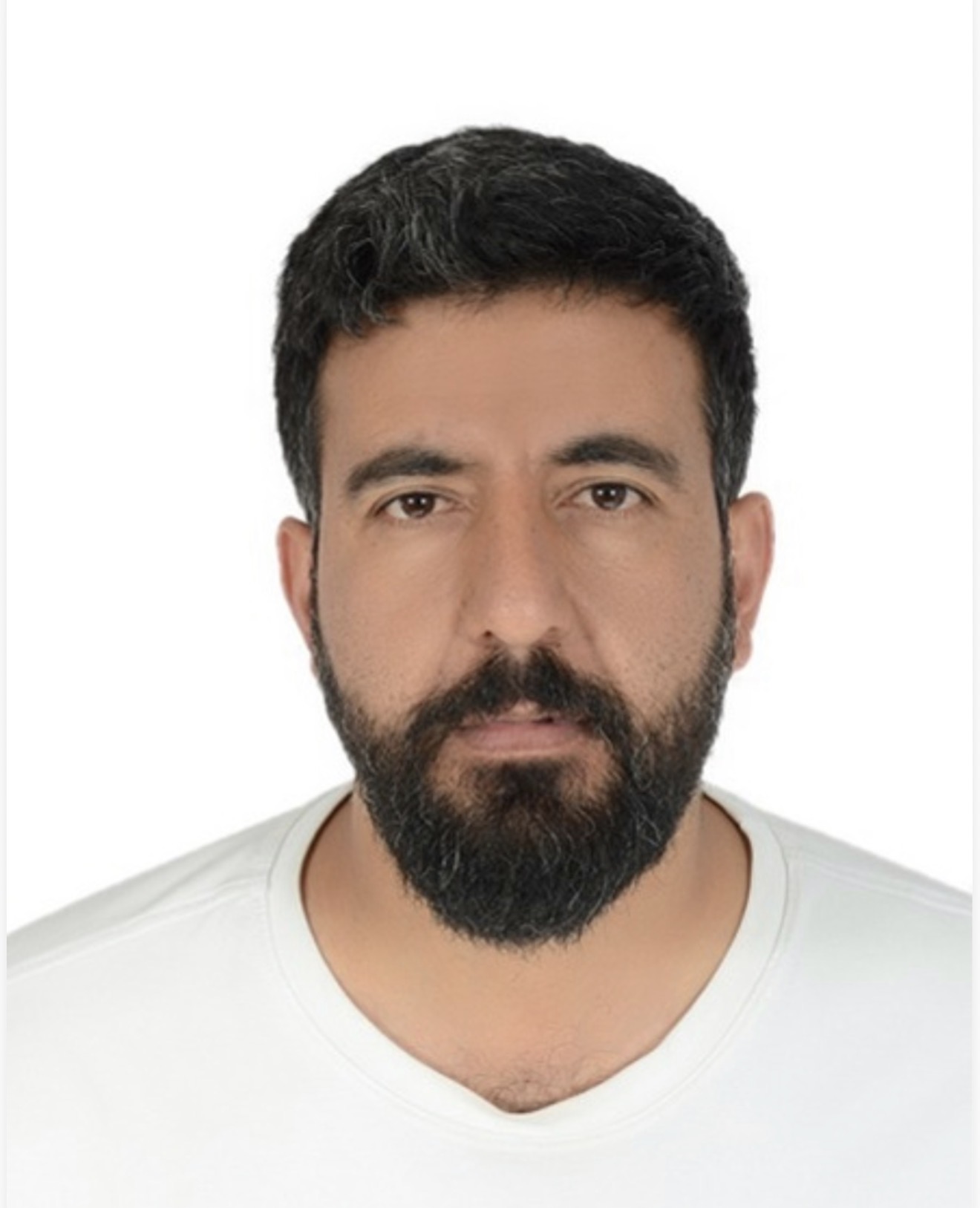 خليل ابراهيم باز