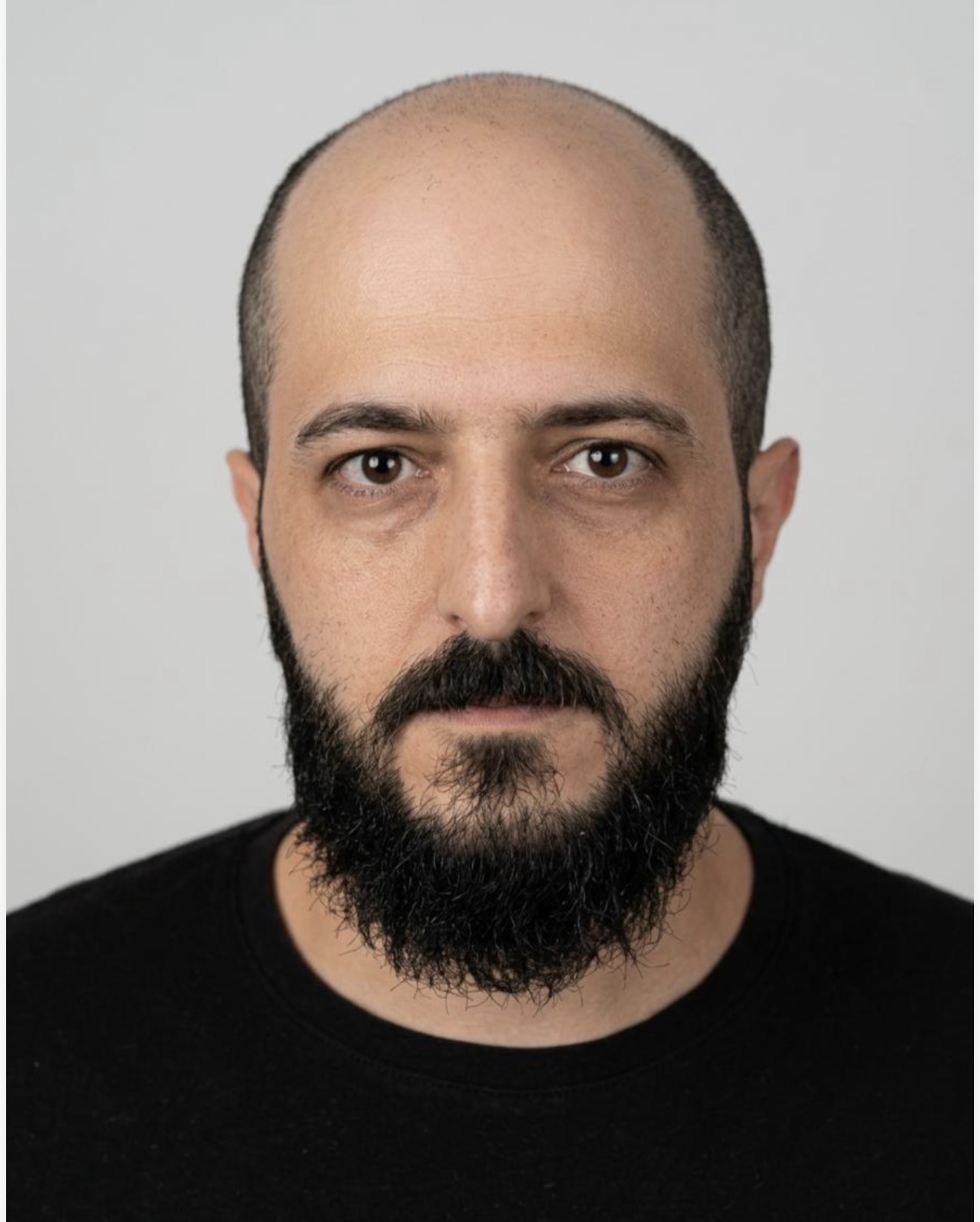 حسن حسين سلمان
