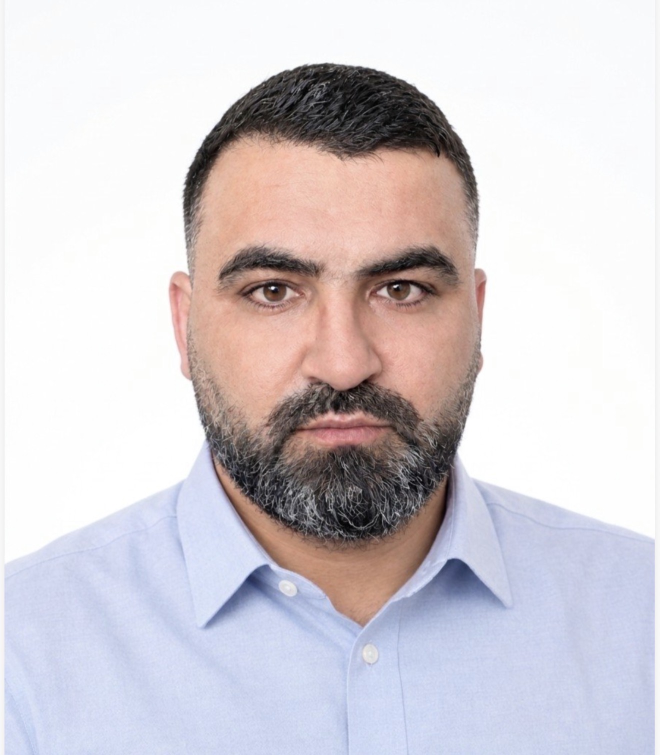 حسن محمد دقماق