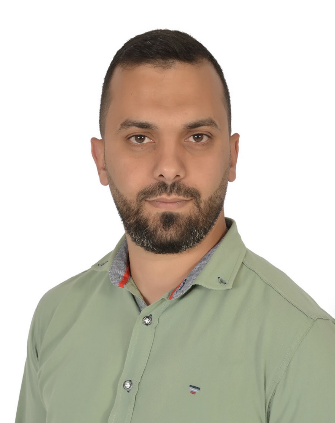 حسن أحمد قانصو