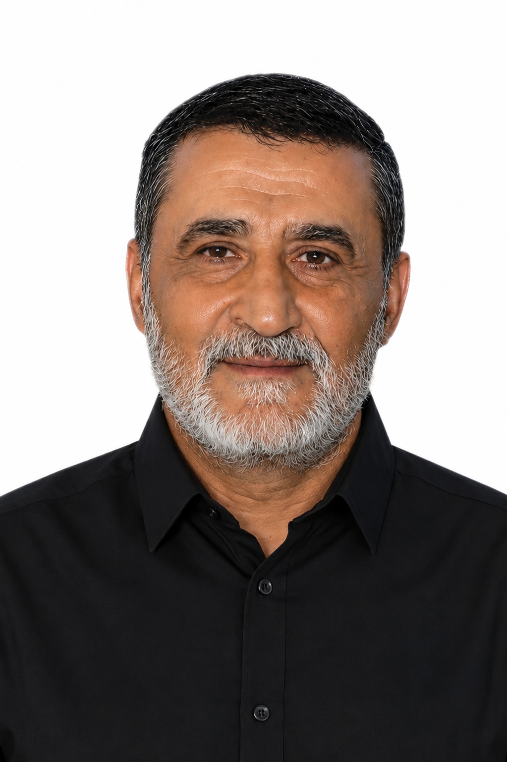 محمد علي بيضون